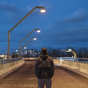 Von Morgens bis Abends (Instrumental)