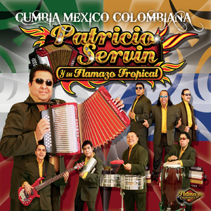 Amarillo Azul Y Rojo