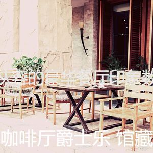 一尘不染时刻印象数