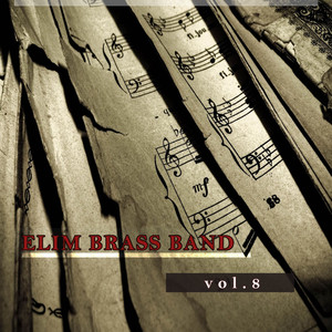 Indeajuns mi-e Dumnezeu - Domnul sta in fruntea oastei Lui