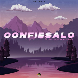 Confiesalo