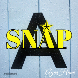 Snap