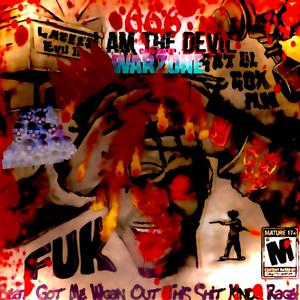 Sending the blicks (feat. CEO lee)