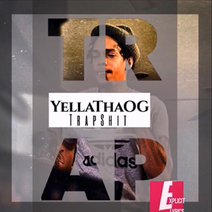 Bird's (feat. Phat Talk)