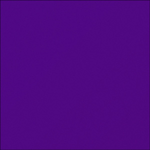 SHADOWBOXIN' (Cover)