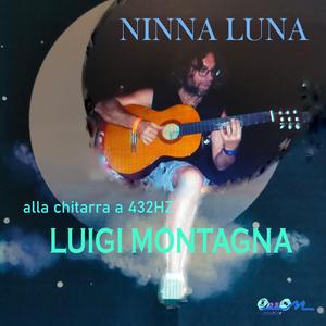 NINNA LUNA (feat. STEFANO COBELLI)