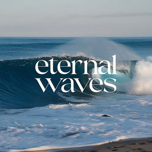 Eternal Waves