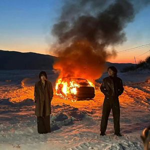 n我们的歌_230904