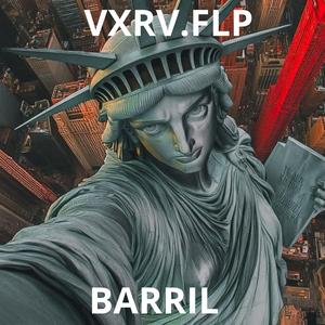 BARRIL