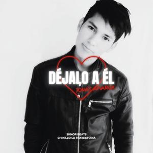 Déjalo A El