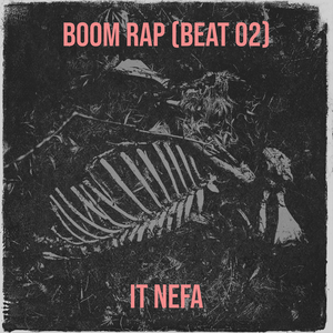 Boom Rap (Beat 02)