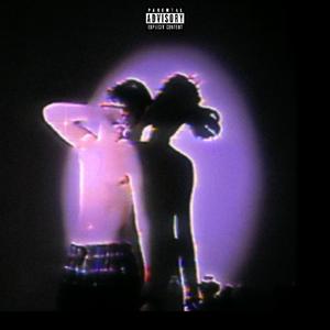 V E T E M E N T $ (feat. nxbula)