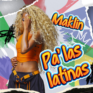 Pa′ Las Latinas