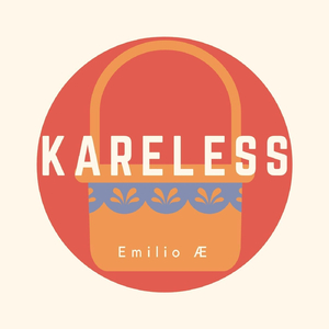 Kareless