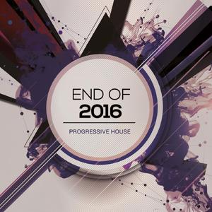 Jump Into The Abyss (Original Mix)