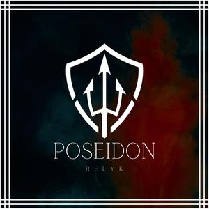 Poseidon