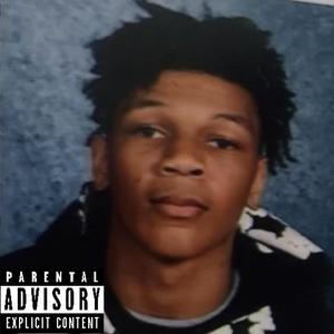 P80 (feat. Lilmari4k)