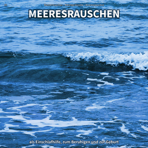 Küstengeräusche gegen Tinnitus