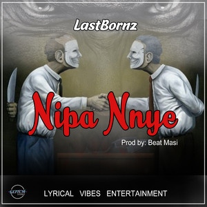 Nipa Nnye