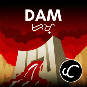 Dam (Music for the Environment and Indigenous People)