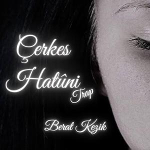 Çerkes Hatun Bağlama (Saz Trap Mix)