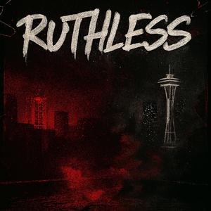 Run (feat. Slowasfckk)