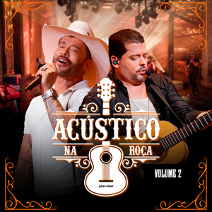 Por Toda Vida (Acoustic)