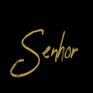 Senhor