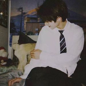 眼泪落下之前(代文龙)