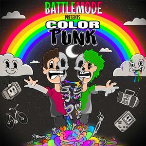 BFF (feat. Sam Mulligan)