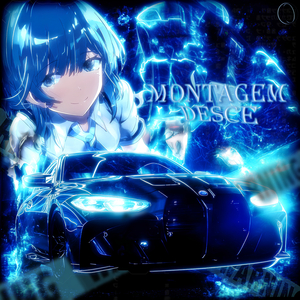 MONTAGEM DESCE (Edit Version)