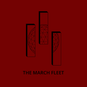 Slaver's Bay (Part II)