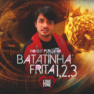 Batatinha Frita 1, 2, 3
