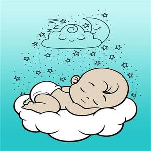 你离开后的天空