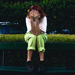 Nuestra playlist acústica