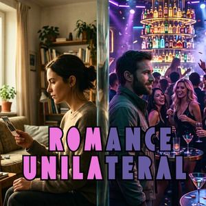 Romance Unilateral