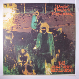 Now That You've Lost Me