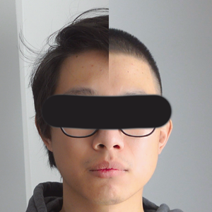 03. 等腰三角形 伴奏