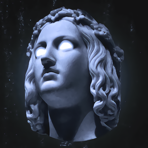 *FREE* 天才 (Offset x Tyga Type Beat)