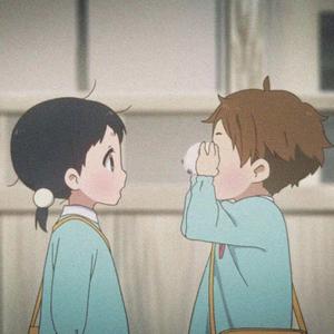 万有引力（女声版）