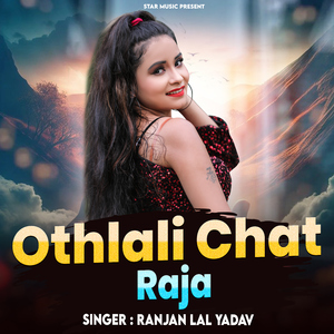 Othlali Chat Raja