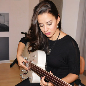 Silêncio