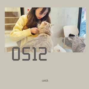 0512（prod ATTBEAT）