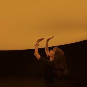 刻在我心底的名字