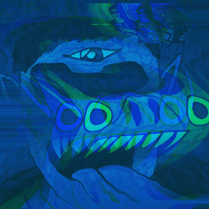 Decodificado