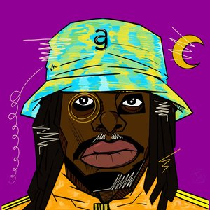 In the City (Jay Em Remix)