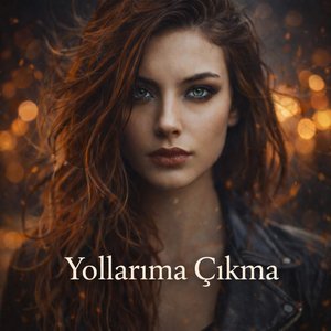 Yollarıma Çıkma