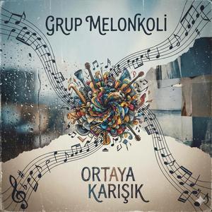 BİR NEFESLİK ÖZGÜRLÜK