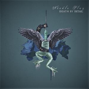 Salem, NH Instrumental