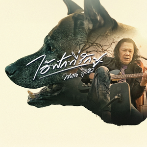 ไอ้ฟักที่รักยู